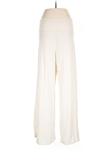 Victoria's Secret Casual Pants (view 2)
