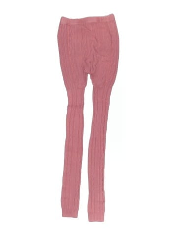 Mini Boden Casual Pants (view 2)
