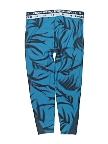 Under Armour Active Pants (view 2)