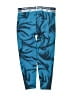Under Armour Blue Active Pants Size XL (youth) - photo 2