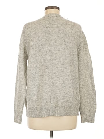 Banana Republic Long Sleeve T-Shirt (view 2)