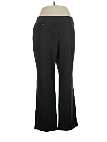 DressBarn Dress Pants (view 1)