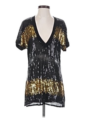 INC International Concepts Cocktail Dress (view 1)