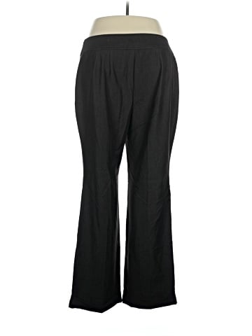 DressBarn Dress Pants (view 2)