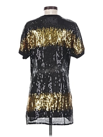 INC International Concepts Cocktail Dress (view 2)
