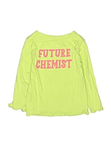 Peek... 3/4 Sleeve T-Shirt (view 2)