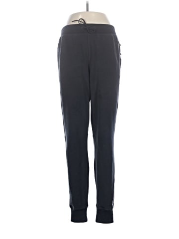 Saucony Track Pants (view 1)