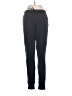Saucony Solid Gray Track Pants Size M - photo 1