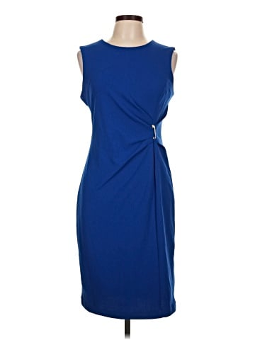 Calvin Klein Cocktail Dress (view 1)