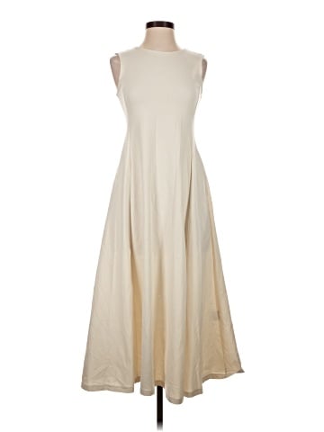 Uniqlo Casual Dress (view 1)