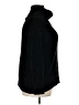 Ann Taylor LOFT 100% Polyester Black Turtleneck Sweater Size XXL - photo 4