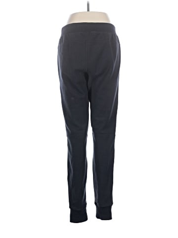 Saucony Track Pants (view 2)