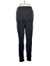 Saucony Solid Gray Track Pants Size M - photo 2