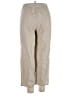 Eileen Fisher Tan Casual Pants Size XL - photo 2