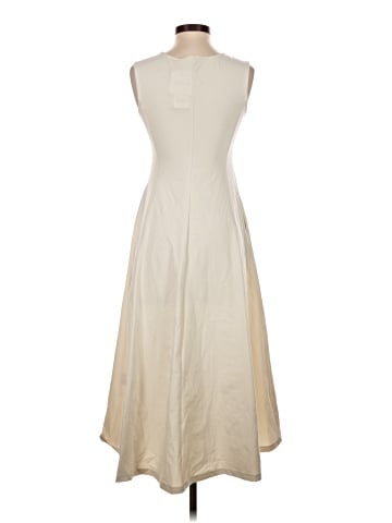 Uniqlo Casual Dress (view 2)