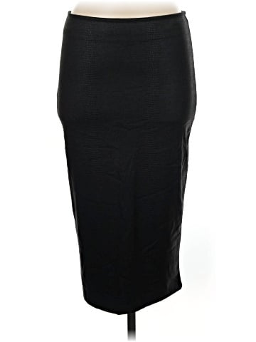 David Lerner Formal Skirt (view 1)