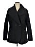 Pendleton 100% Wool Gray Wool Coat Size XL - photo 1