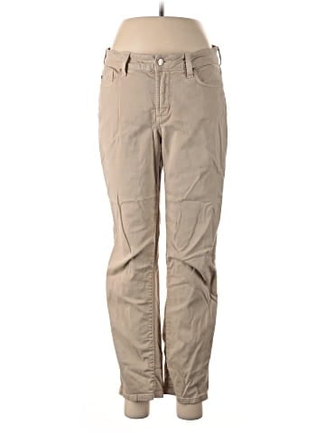 NYDJ Khakis (view 1)