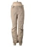 NYDJ Tan Khakis Size 6 - photo 1