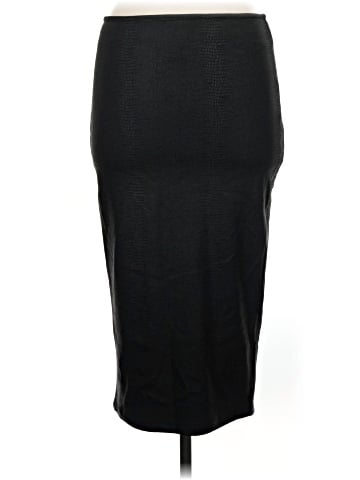 David Lerner Formal Skirt (view 2)