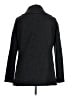 Pendleton 100% Wool Gray Wool Coat Size XL - photo 2
