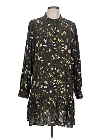 H&M Casual Dress (view 1)