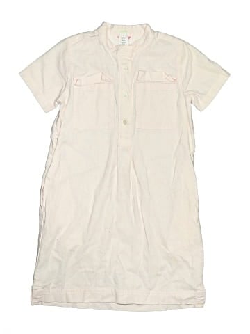 Crewcuts Outlet Dress (view 1)