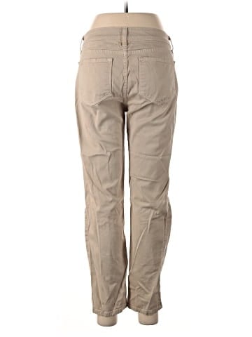 NYDJ Khakis (view 2)