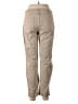 NYDJ Tan Khakis Size 6 - photo 2