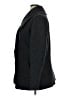 Pendleton 100% Wool Gray Wool Coat Size XL - photo 5