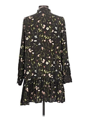 H&M Casual Dress (view 2)