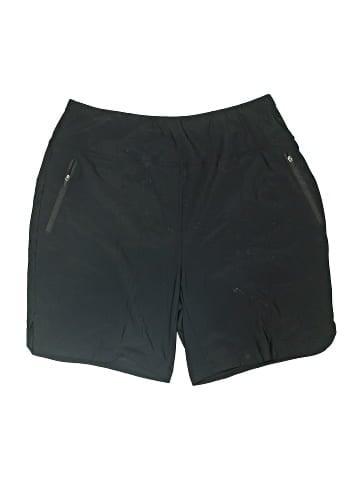 Baleaf Sports Athletic Shorts (view 1)