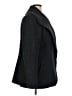 Pendleton 100% Wool Gray Wool Coat Size XL - photo 4