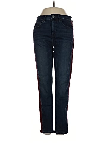 Ann Taylor LOFT Jeans (view 1)