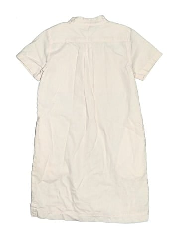 Crewcuts Outlet Dress (view 2)