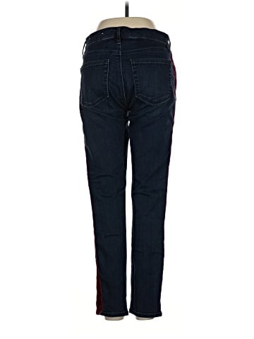 Ann Taylor LOFT Jeans (view 2)