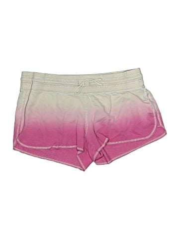 Old Navy Athletic Shorts (view 1)