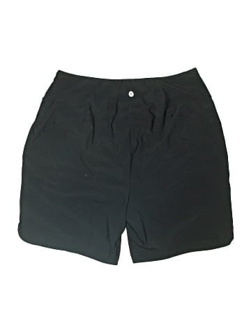 Baleaf Sports Athletic Shorts (view 2)