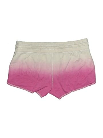 Old Navy Athletic Shorts (view 2)