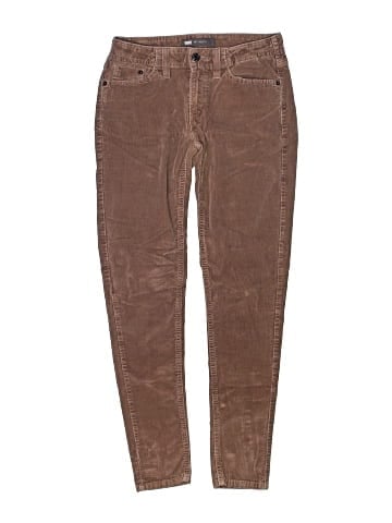Levi's Casual Pants (view 1)