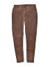 Levi's Brown Casual Pants Size 9 - photo 1