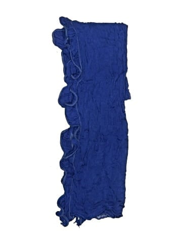 The Limited Scarf (view 2)