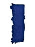 The Limited 100% Rayon Blue Scarf One size - photo 2