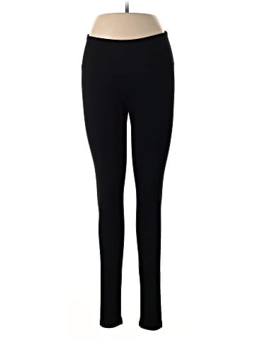 Z by Zella Active Pants (view 1)