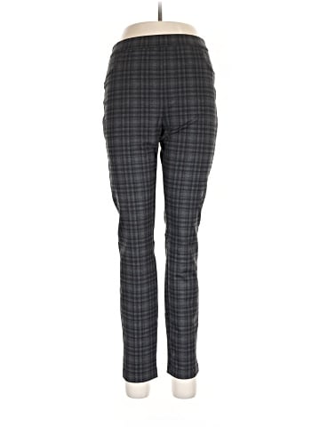 Sanctuary Dress Pants (view 1)