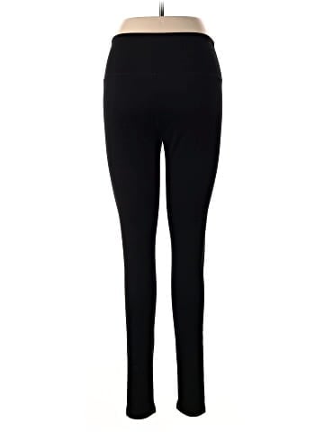 Z by Zella Active Pants (view 2)