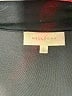 MELLODAY Black Coat Size L - photo 6