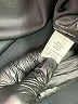 MELLODAY Black Coat Size L - photo 7