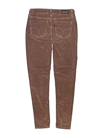 Levi's Casual Pants (view 2)