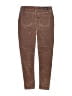 Levi's Brown Casual Pants Size 9 - photo 2